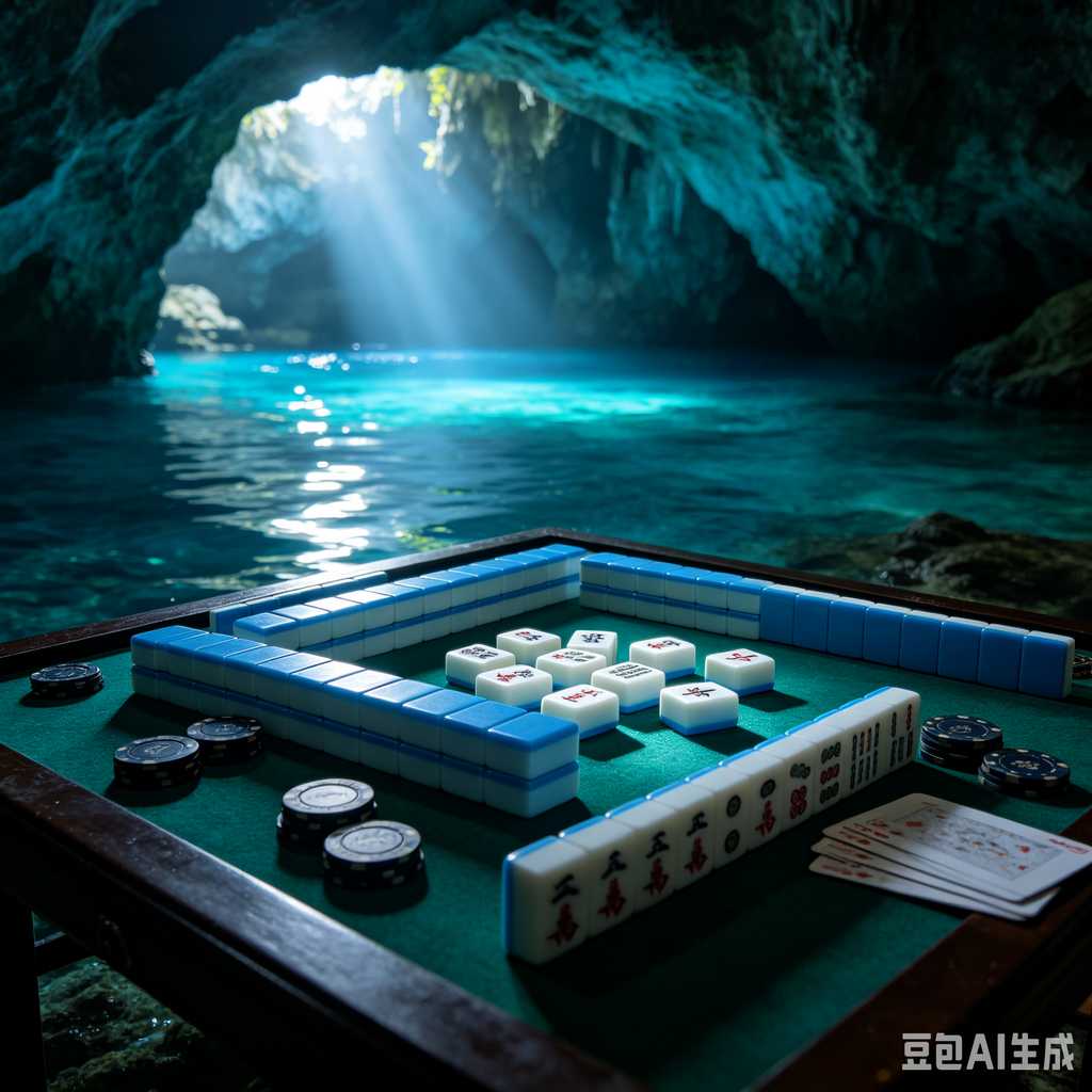 BuffaloNY,mahjong