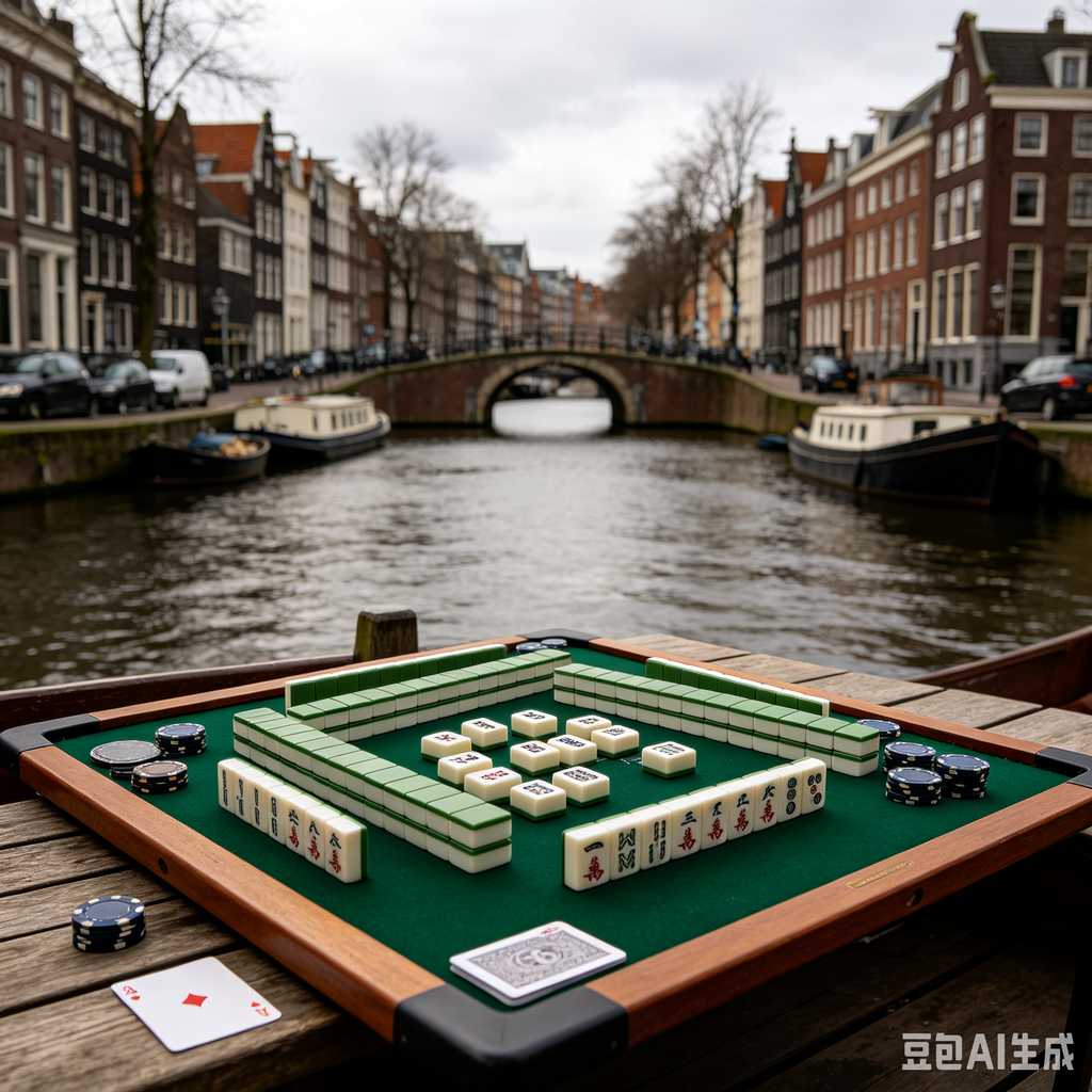 BirminghamAL,mahjong
