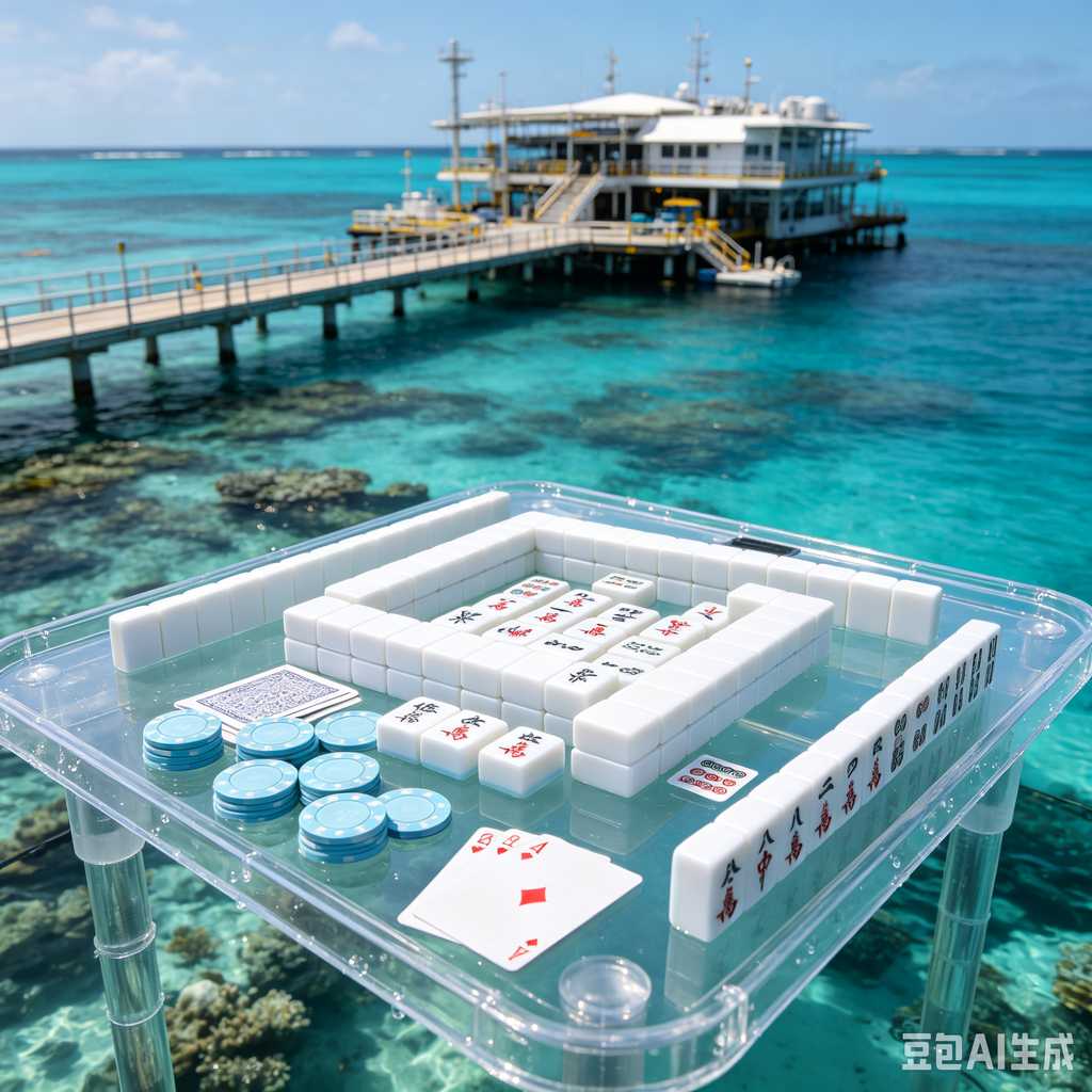 Stockholm,mahjong