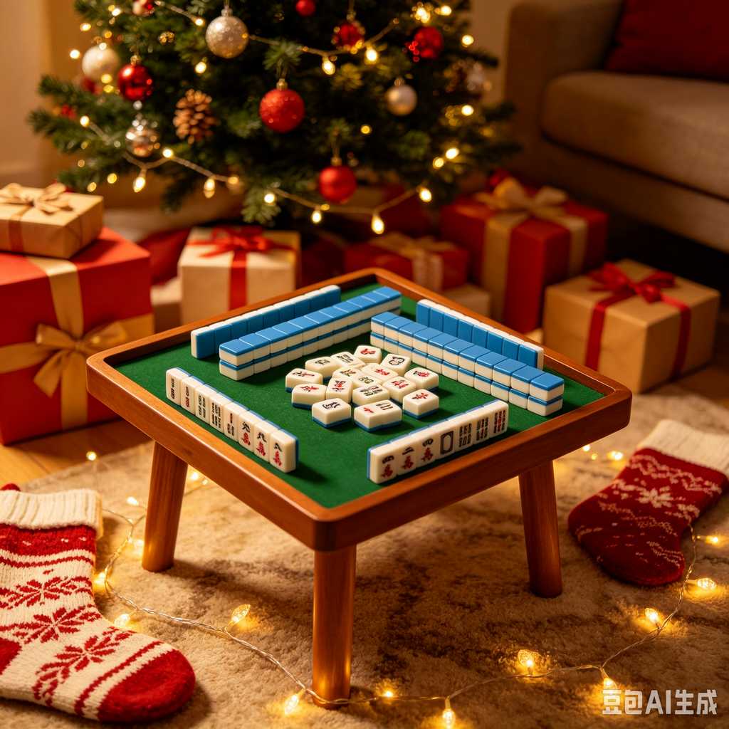 AntiguaGuatemala,mahjong