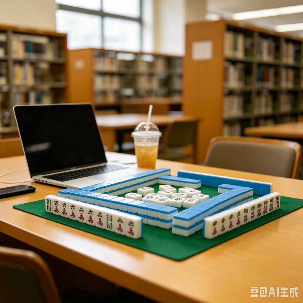 OmahaNE,mahjong