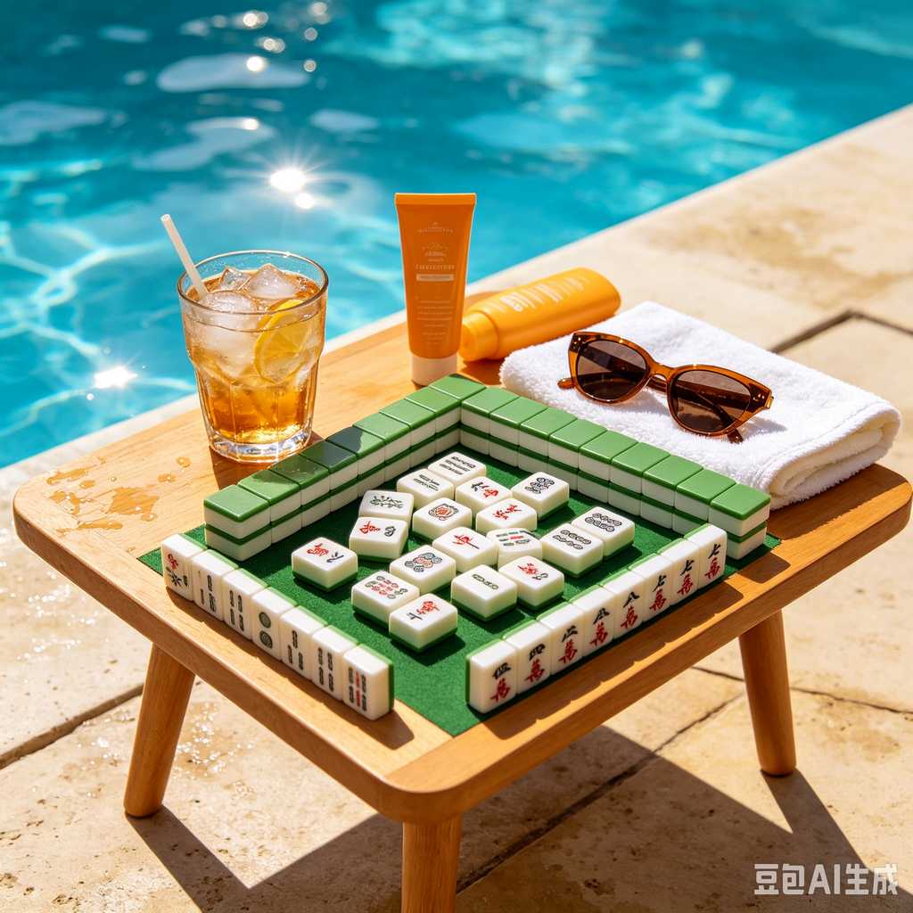 Regina,mahjong
