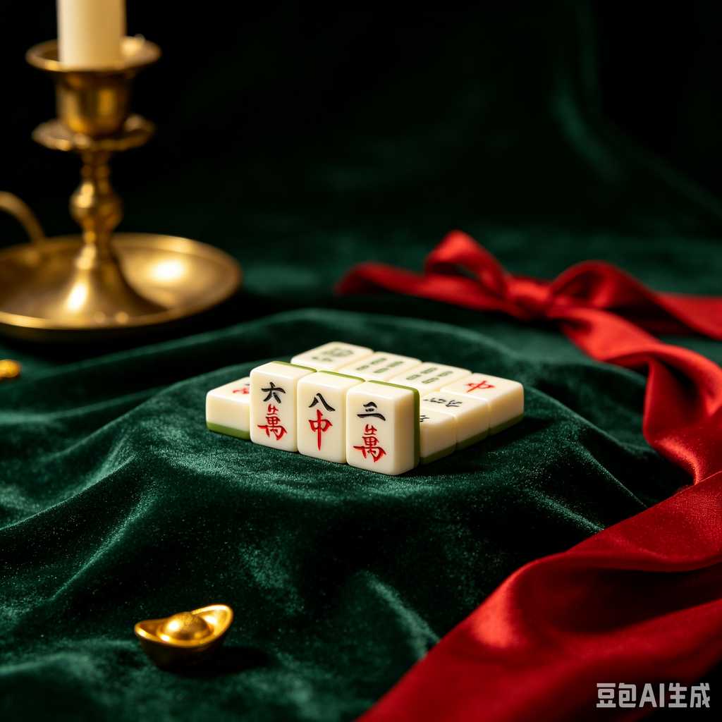 Philadelphia,mahjong