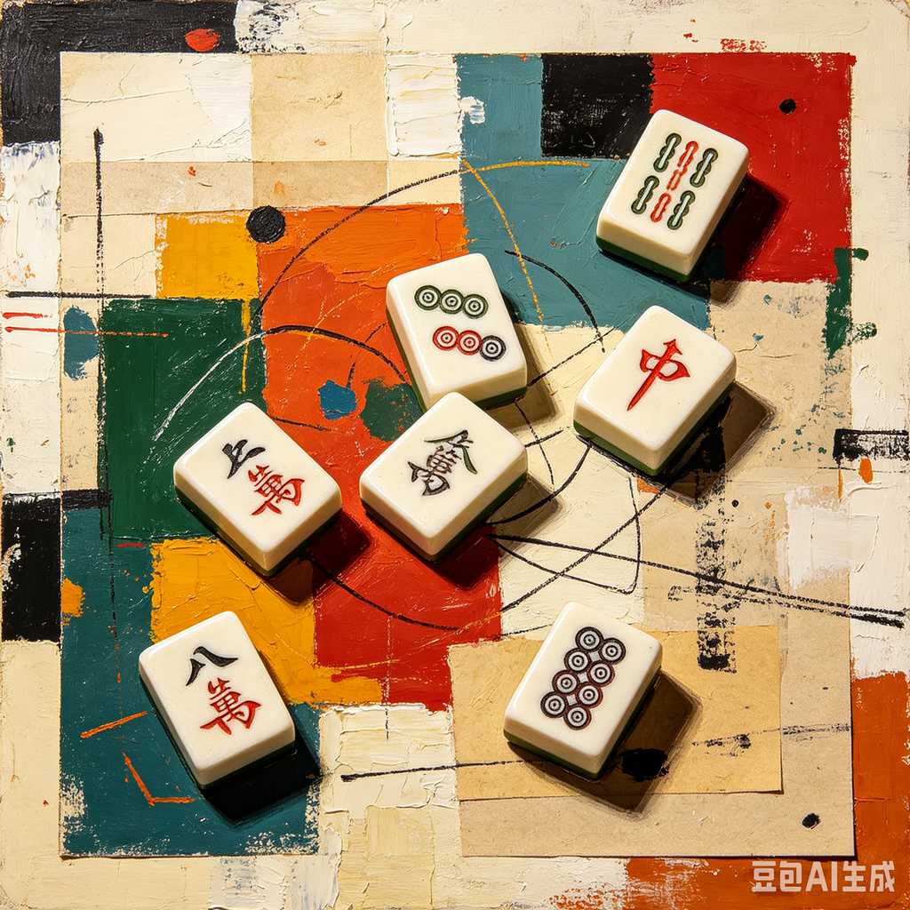 TucsonAZ,mahjong