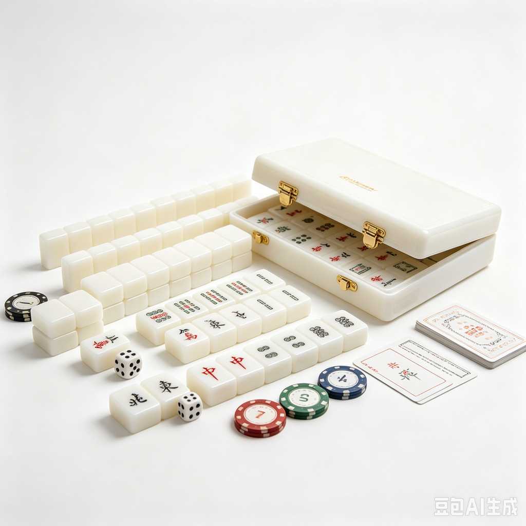 ThorntonCO,mahjong