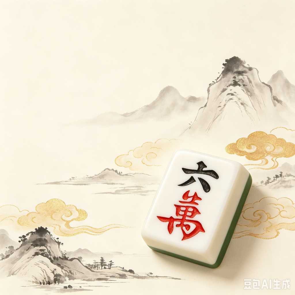 IdahoFalls,mahjong