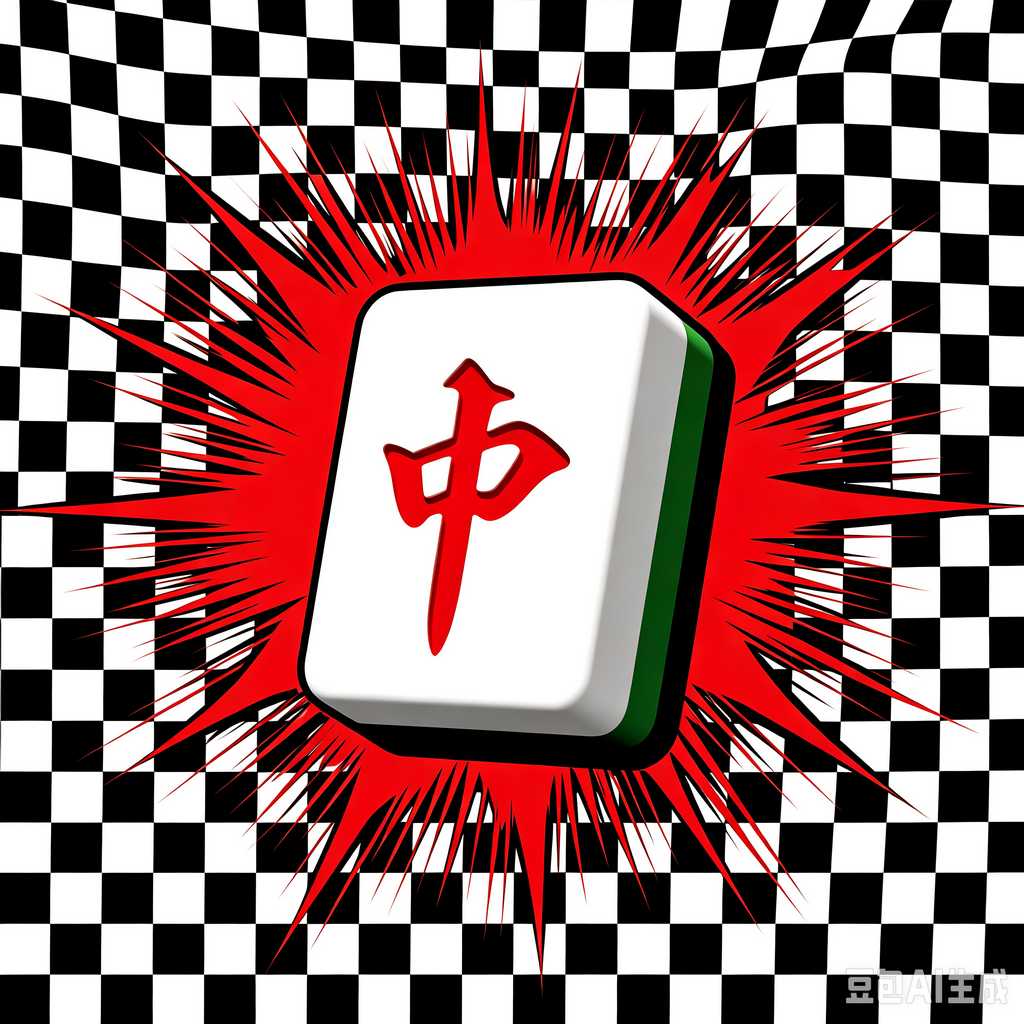 NewportNews,mahjong